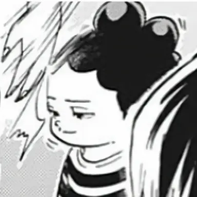 Profile image of 峰田 実