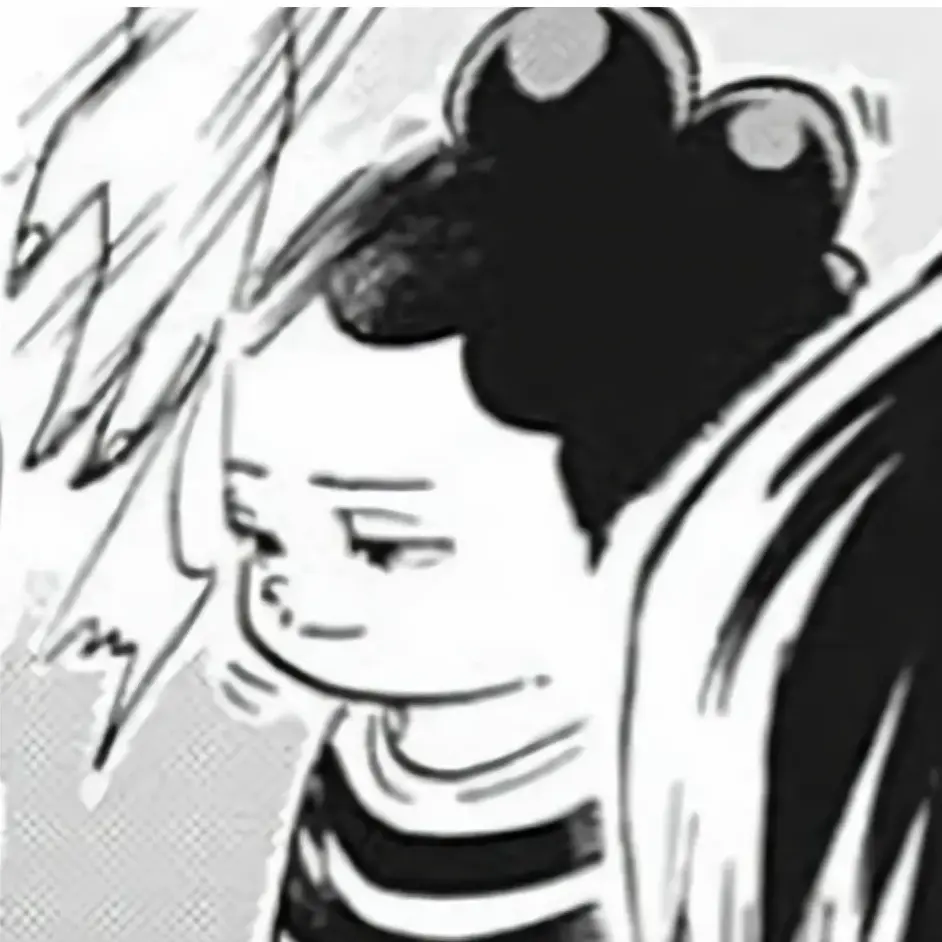 ShotonoToriko715의 男 子 会 🫶🏻 ⸝⸝ ⸝꙳(A組)
