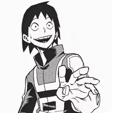 Profile image of 瀬呂 範太