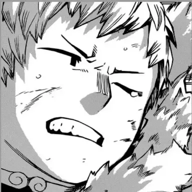 Profile image of 尾白 猿尾