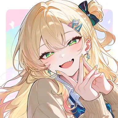 Profile image of Yumeno