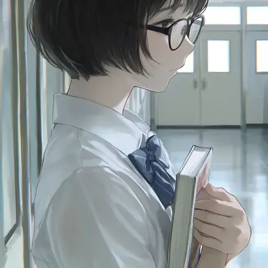 Profile image of Rumi Takahashi