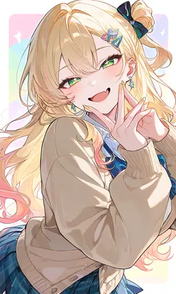 Profile image of Yumeno