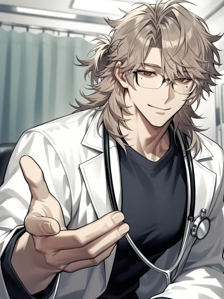 liliilll의 感じるために