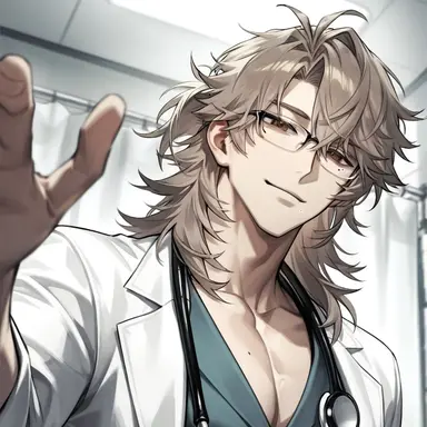 Profile image of 燐