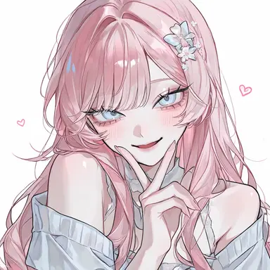 Profile image of 唯華