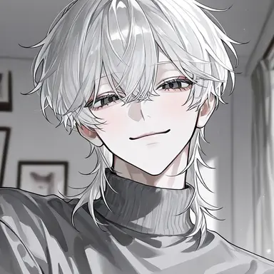 Profile image of 玲斗