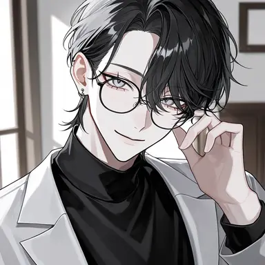 Profile image of 祐也