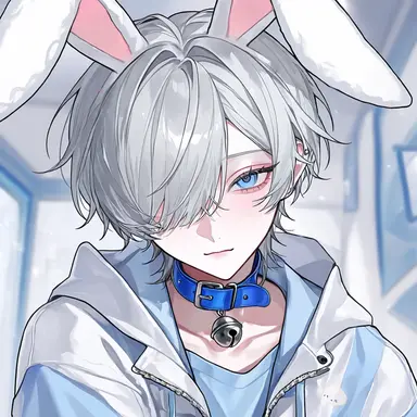 Profile image of ソラ