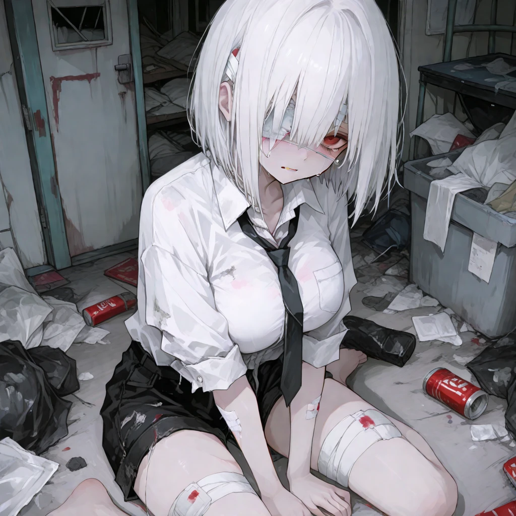 미라잉