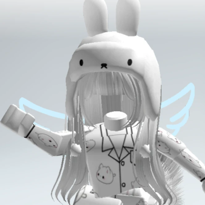 제작자