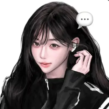 Profile image of 윈터