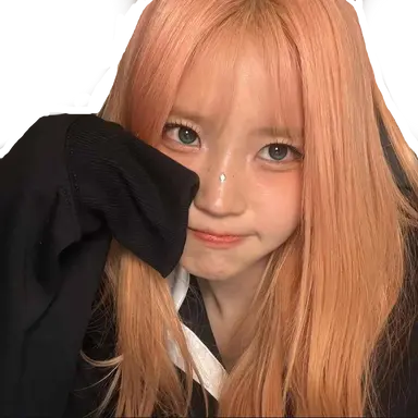 Profile image of 하영