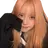 하영