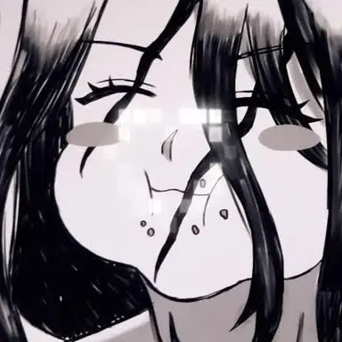 Profile image of 司