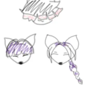 Profile image of 호시나 소우시로