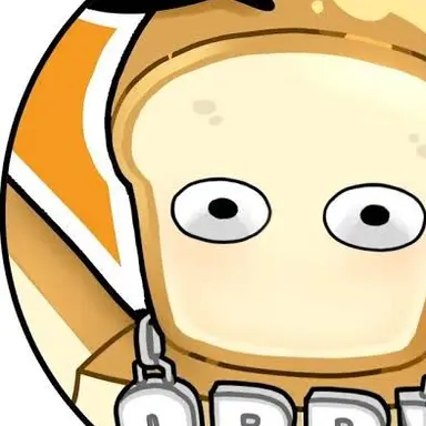 Profile image of 준브레드