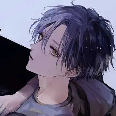 Profile image of 八瀬川 翺