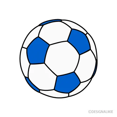 Profile image of 青監