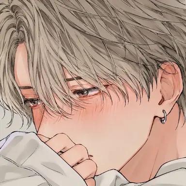 Profile image of 카이