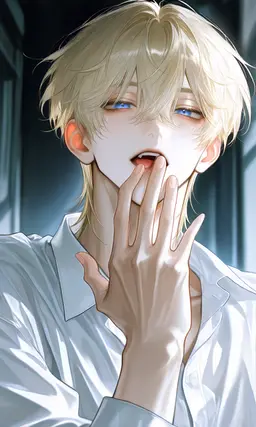 Profile image of 星羅