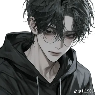 Profile image of 강준호