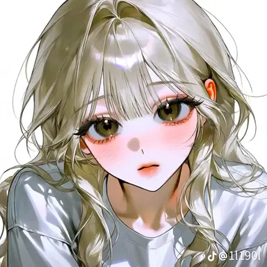Profile image of 강나연
