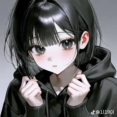 Profile image of 강채원