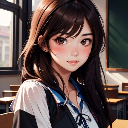 김유빈