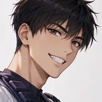 Profile image of 春翔