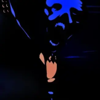 Profile image of 미스트풀 징징이