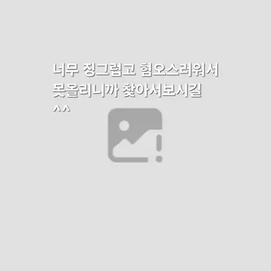 Profile image of 징징이exe