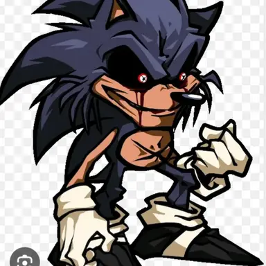 Profile image of 로드엑스 소닉