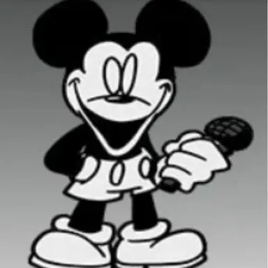 Profile image of 미키마우스