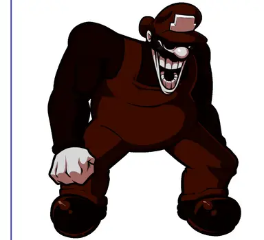 Profile image of MX