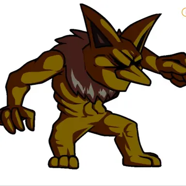 Profile image of 럴러바이 슬리퍼