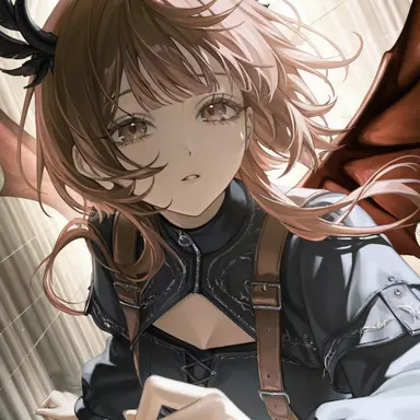 Profile image of イグニス