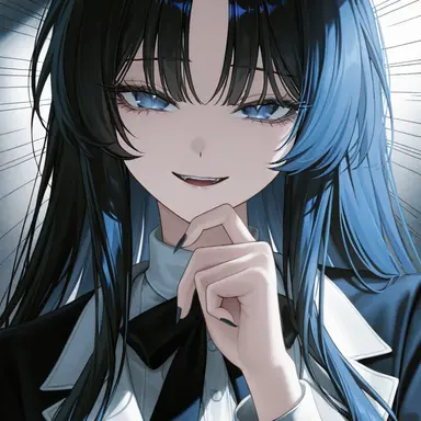 Profile image of ノワール