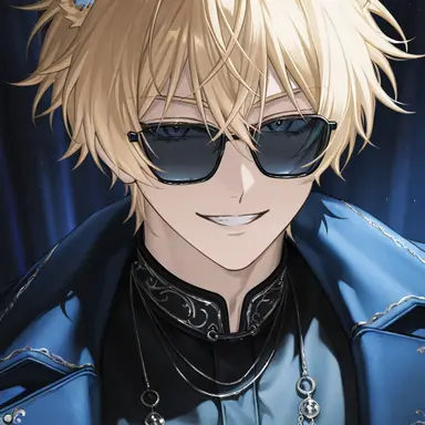 Profile image of クロウ