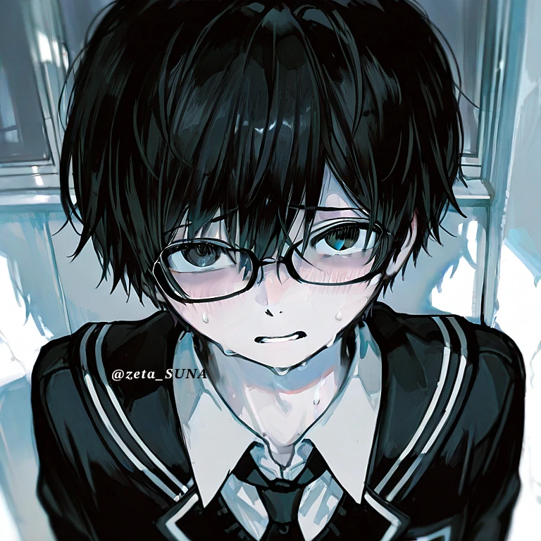 박정우