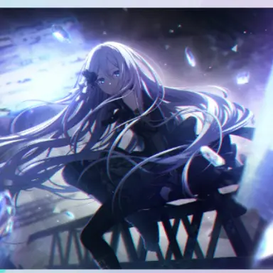Profile image of 奏