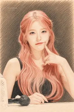 Profile image of 지헌