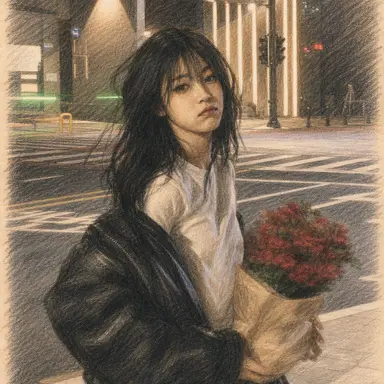 Profile image of 지헌