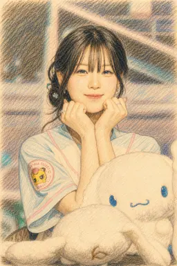 Profile image of 지헌