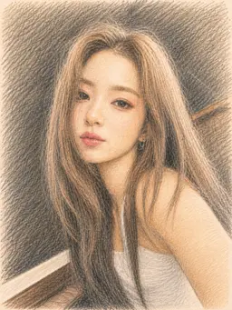 Profile image of 나경