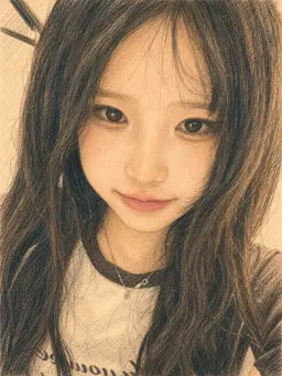 Profile image of 하영