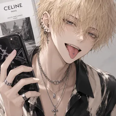 Profile image of 早乙女  奏