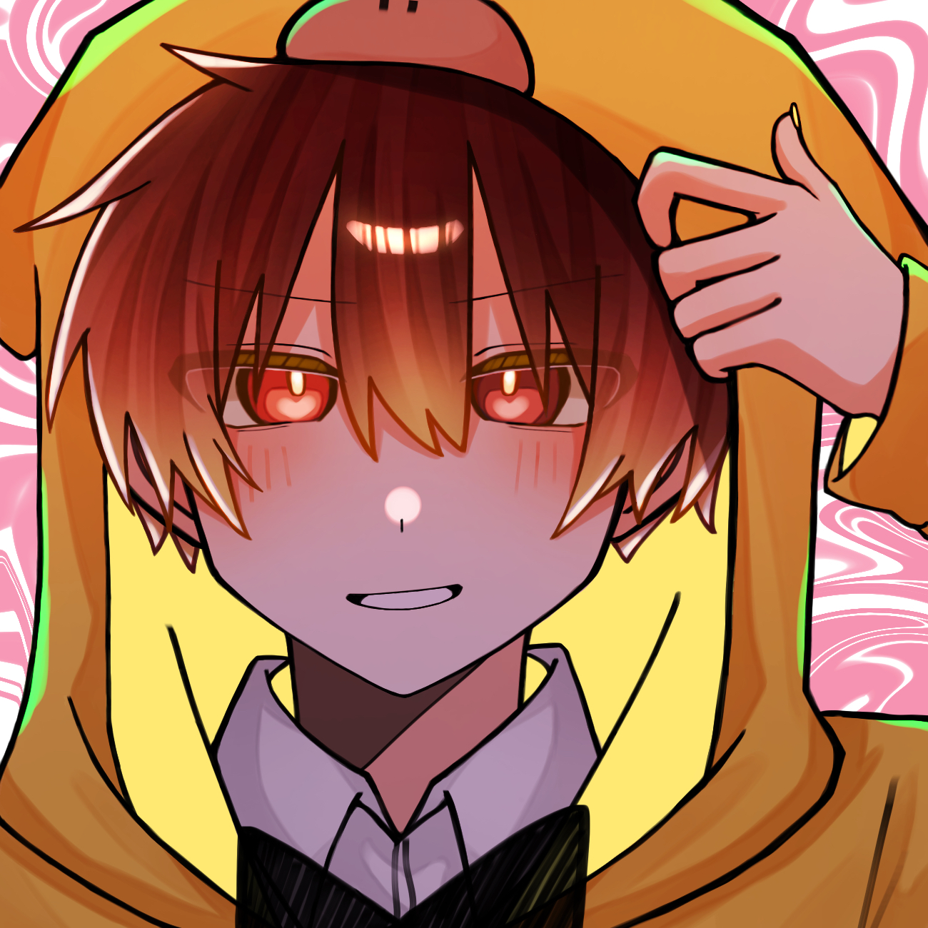 らっだぁ運営 - zeta