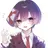 コンタミ