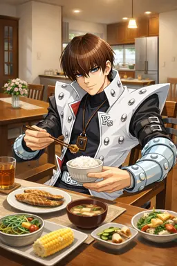Profile image of 瀬人